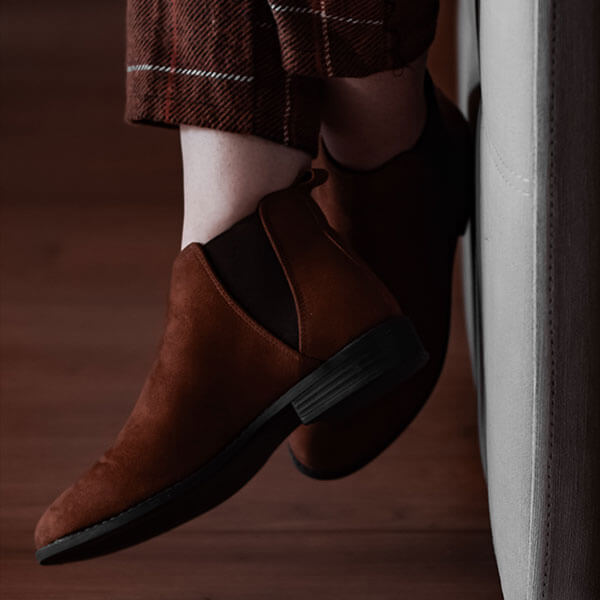 Boho Bangle Bracelet product about 04